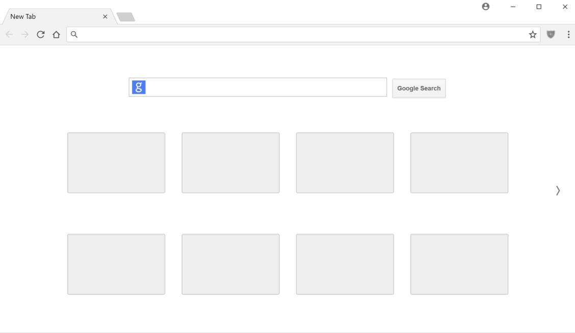 AccelerateTab by websecuritykeeper.com redirect