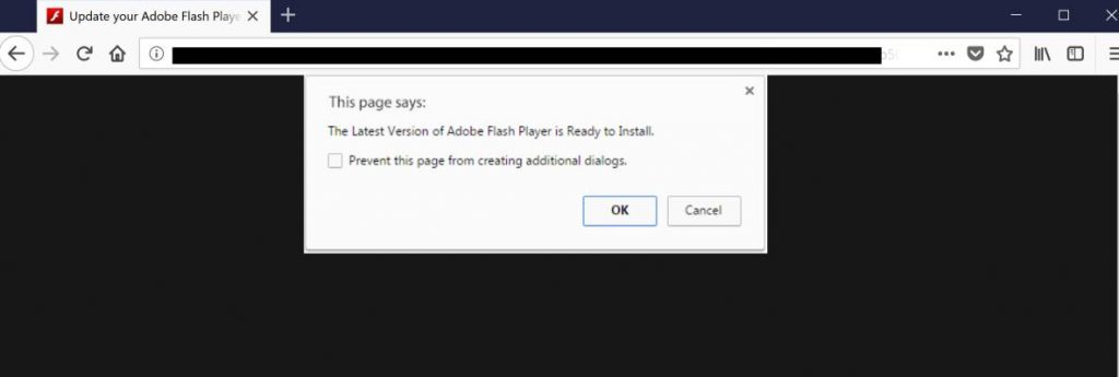 do i have to uninstall flash player