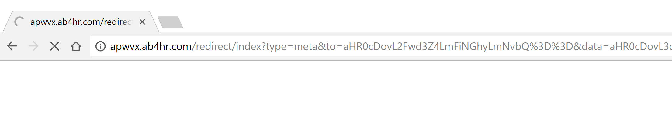 apwvx.ab4hr.com redirect virus