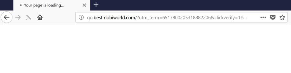 go.bestmobiworld.com redirect virus