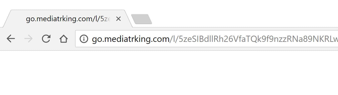 go.mediatrking.com redirect virus