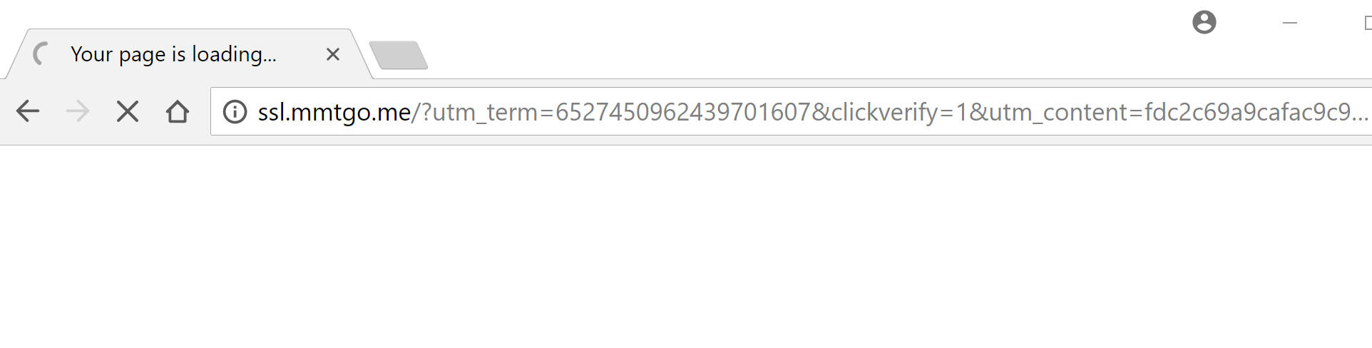 ssl.mmtgo.me redirect virus