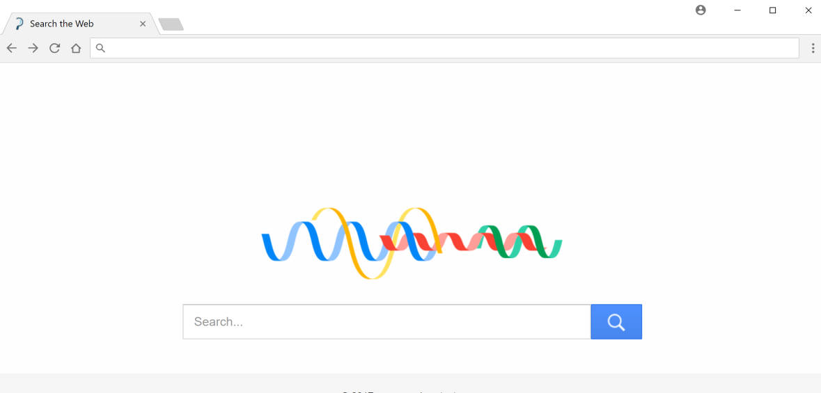 Mysearchprotect.com redirect virus