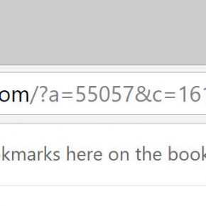 Securecloud-dl.com Redirect virus