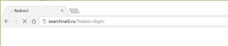 searchnaiti.ru redirect virus