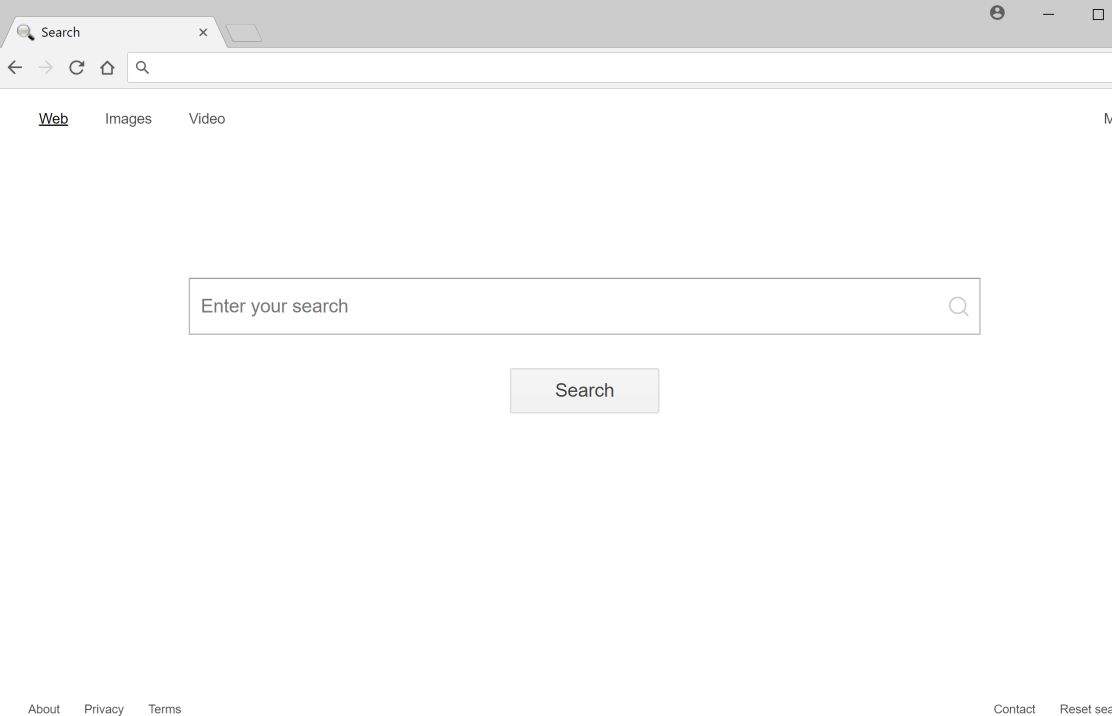 Go.bonefreeze.com redirect virus