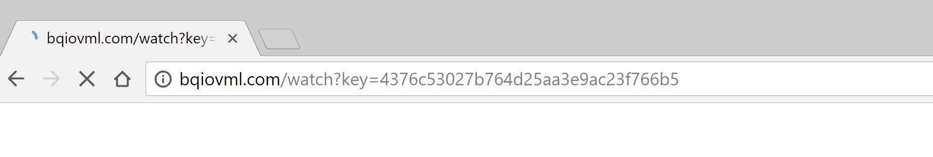 bqiovml.com redirect virus