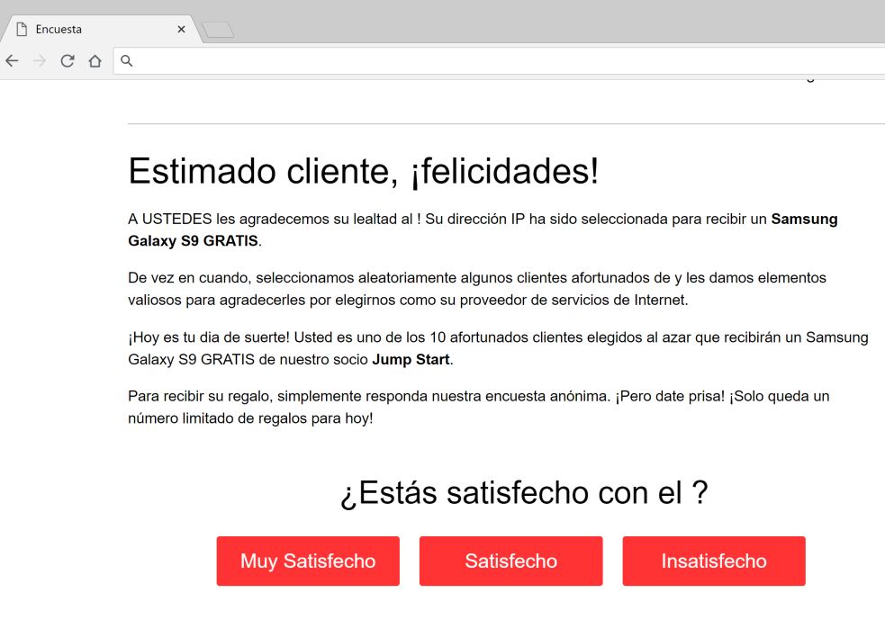 eaoueopa.com pop-up redirect virus
