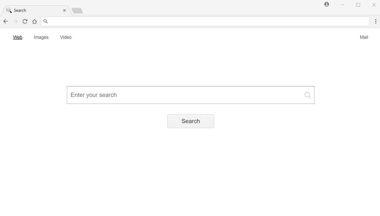 go.paradiskus.com redirect virus