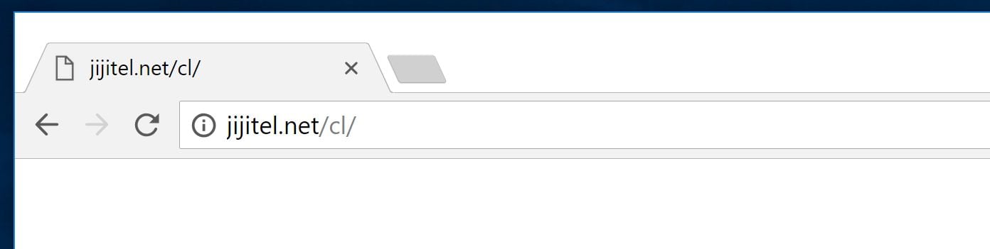 jijitel.net redirect virus