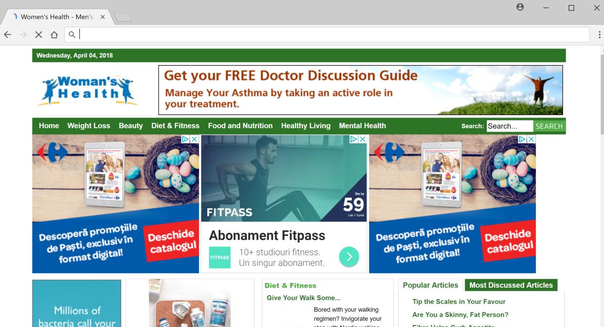 qq110096.cn redirect virus