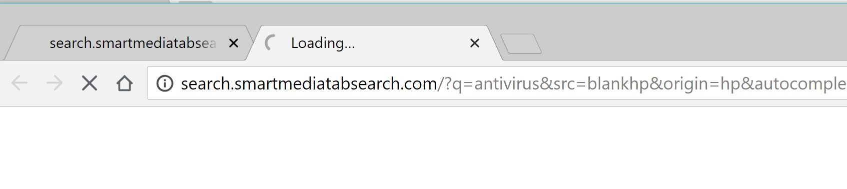 search.smartmediatabsearch.com redirect virus