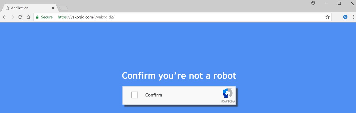 vakogid.com redirect virus