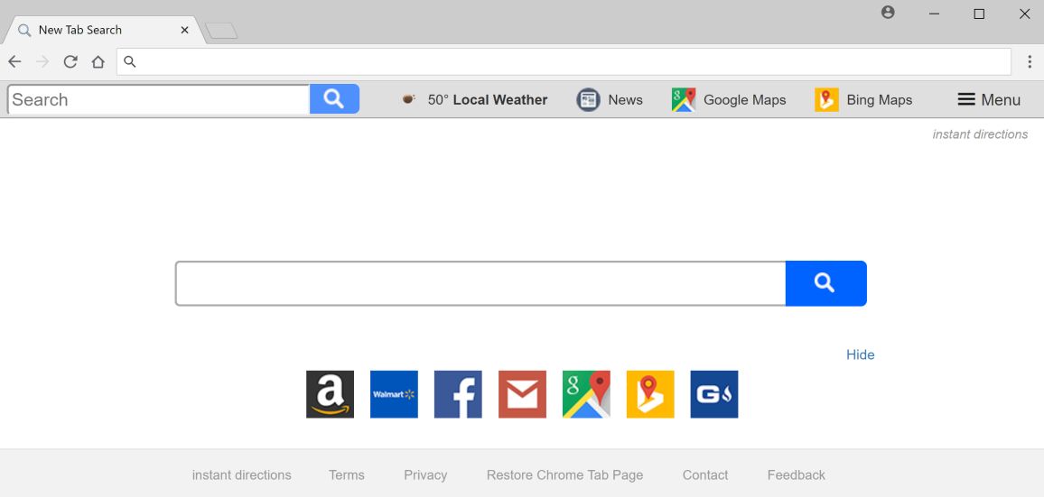 Search.searchidd.com redirect virus