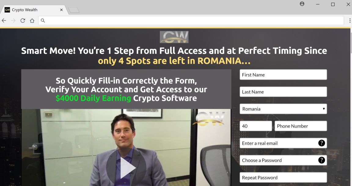 brxfinance.com redirect virus