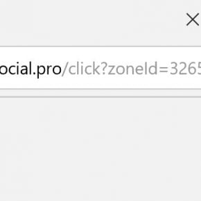 elepocial.pro redirect virus
