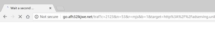 go.afh32lkjwe.net redirect virus