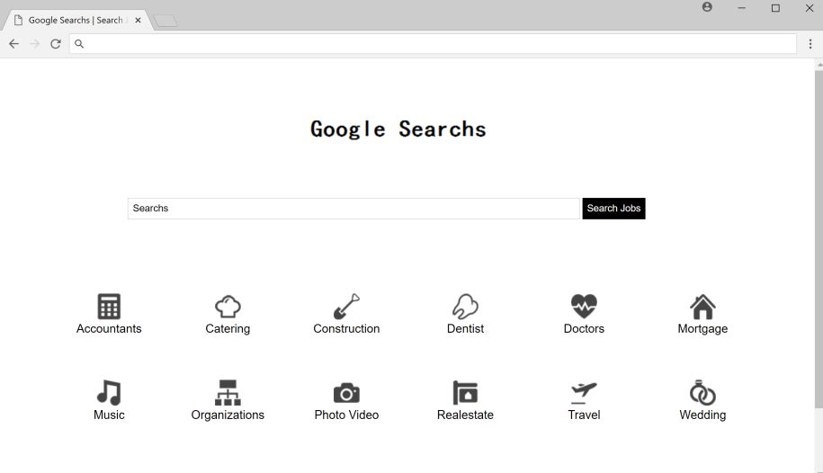 Digitallifer.com redirect virus