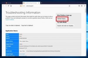 How To Remove Trovi.com Redirect (Virus Removal Guide)