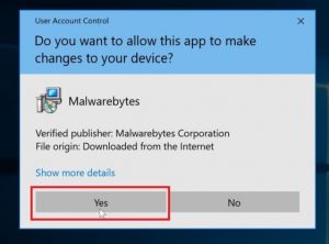 How To Remove Trojan.MSIL Malware (Virus Removal Guide)