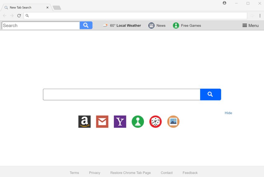 Search.pu-cmf.com redirect virus