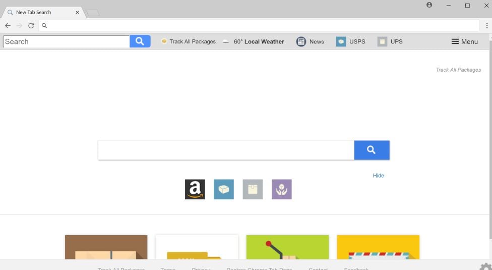 Search.searchjsmtap.com redirect virus