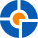 Логотип HitmanPro