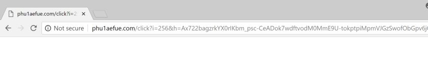 phu1aefue.com redirect 1