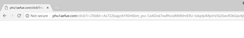 phu1aefue.com redirect virus