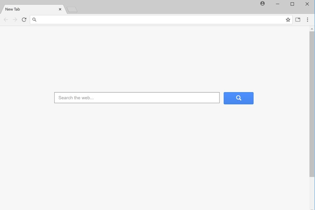 Newtab.co Redirect Search