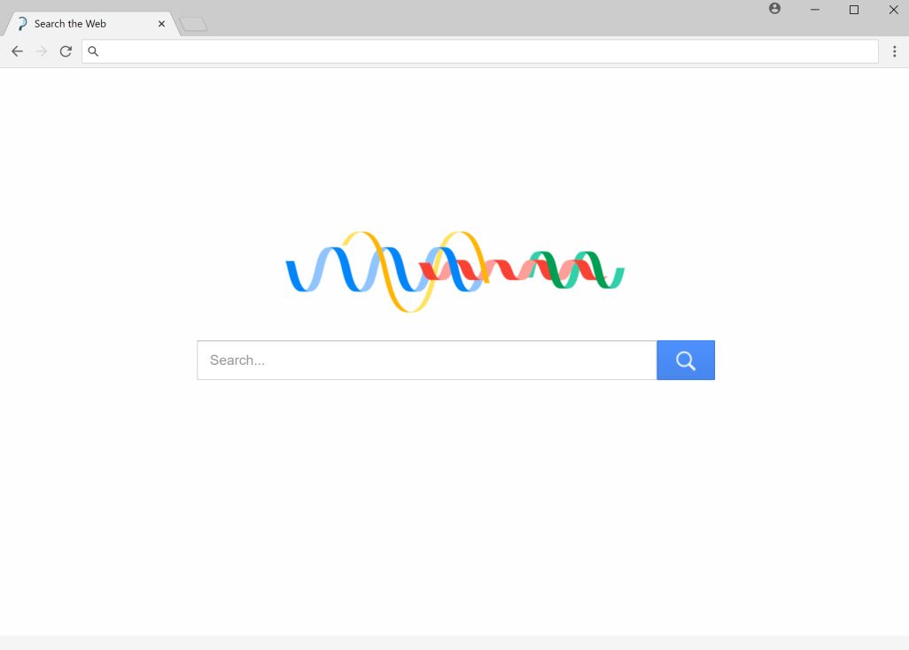 Safesearchprotect.com redirect virus