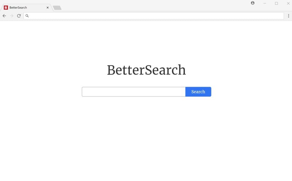 Searchcontrol.co redirect virus