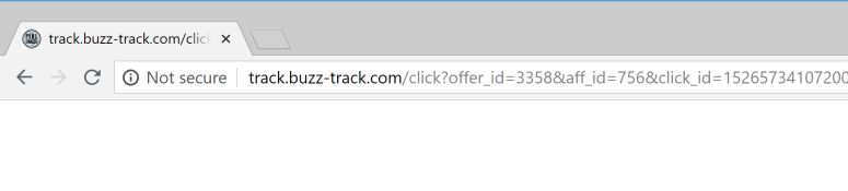 track.buzz-track.com redirect virus