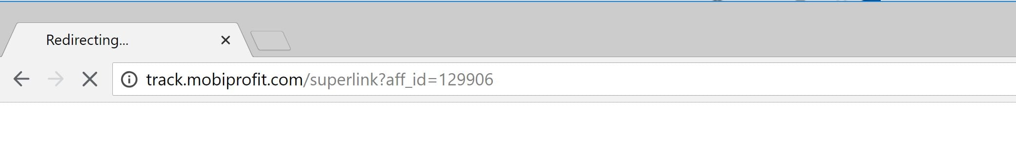 track.mobiprofit.com redirect virus