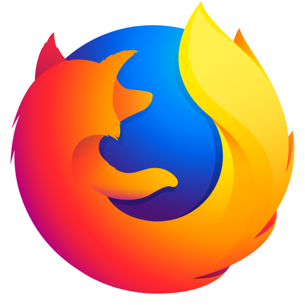 1200px Firefox Logo 2017.svg