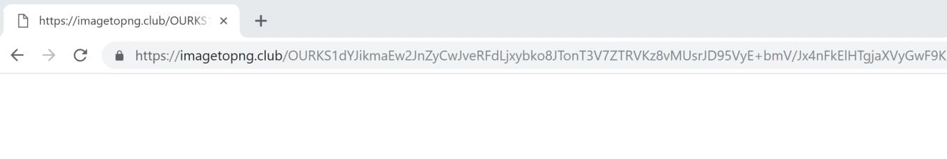 Imagetopng.club redirect virus