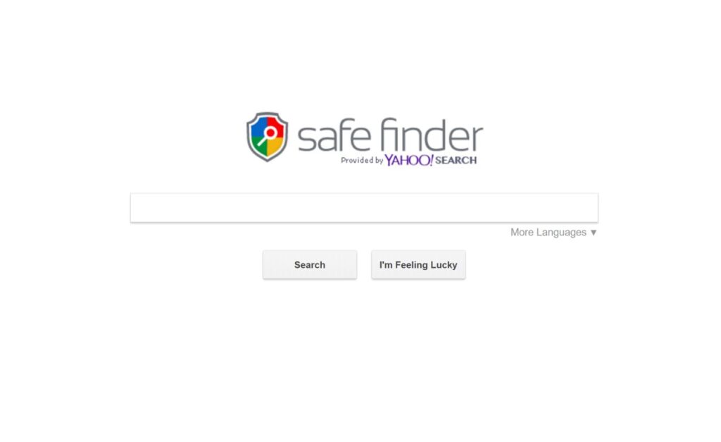detect safe browsing mac
