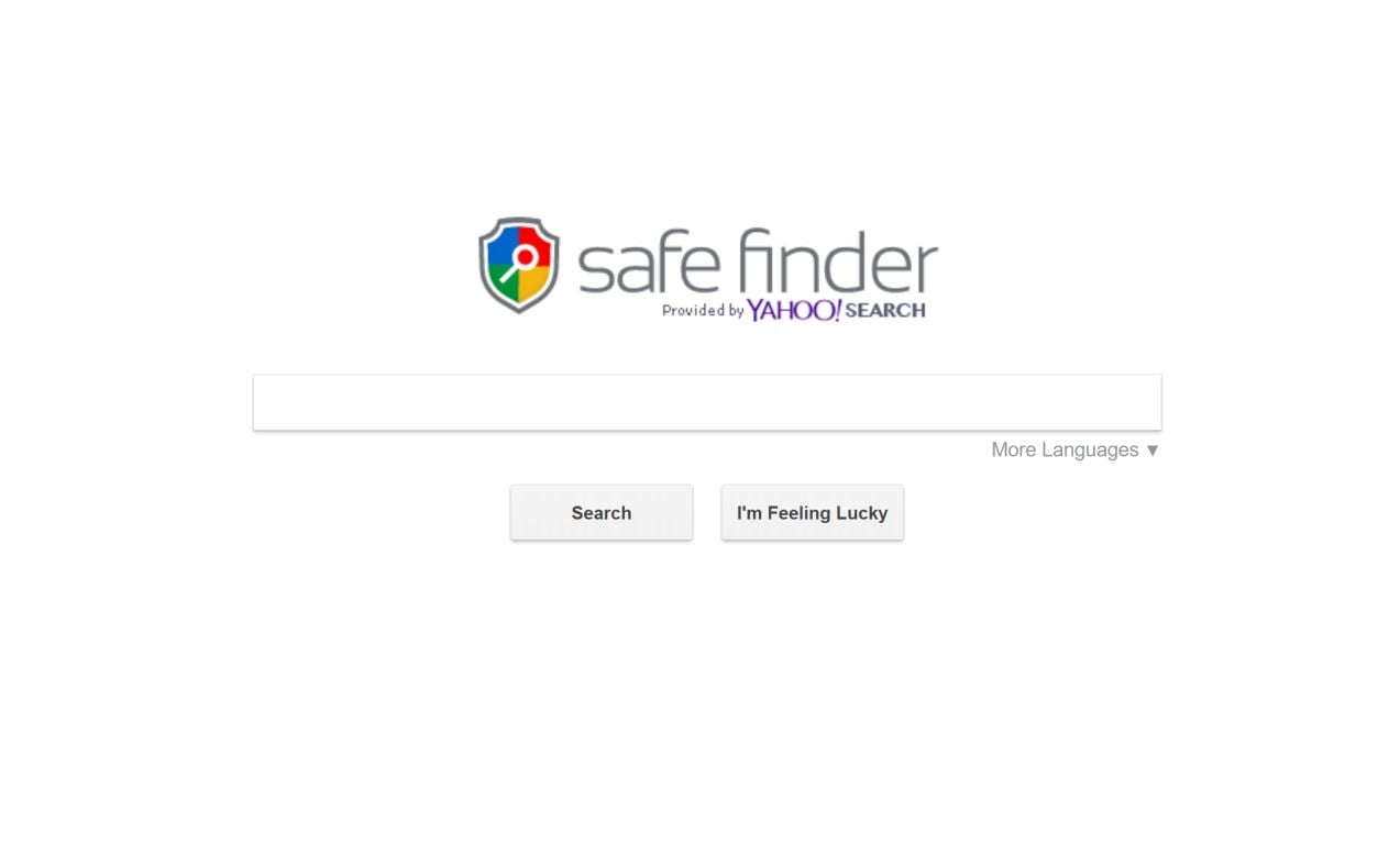 「Safe Finder Ads」の画像検索結果