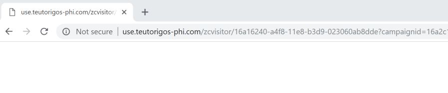 Teutorigos-phi.com redirect virus