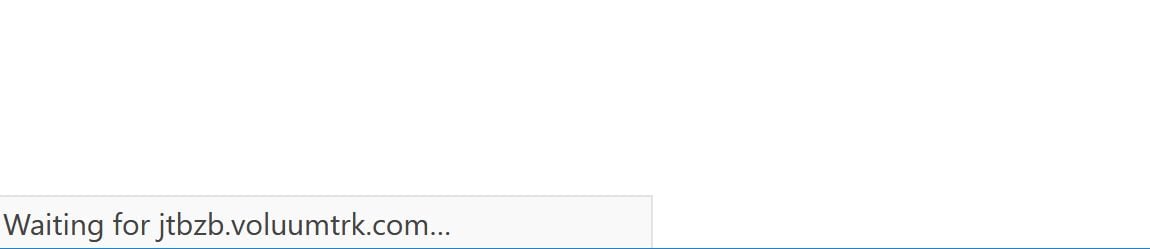 jtbzb.voluumtrk.com redirect virus