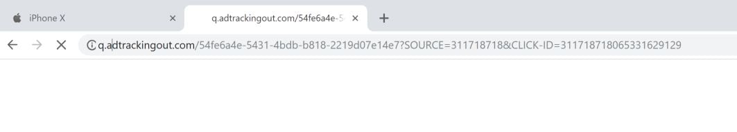 q.adtrackingout.com redirect virus