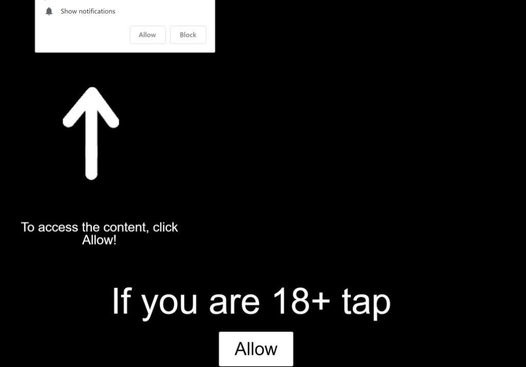 Rementoolsr.club Pop-up Scam