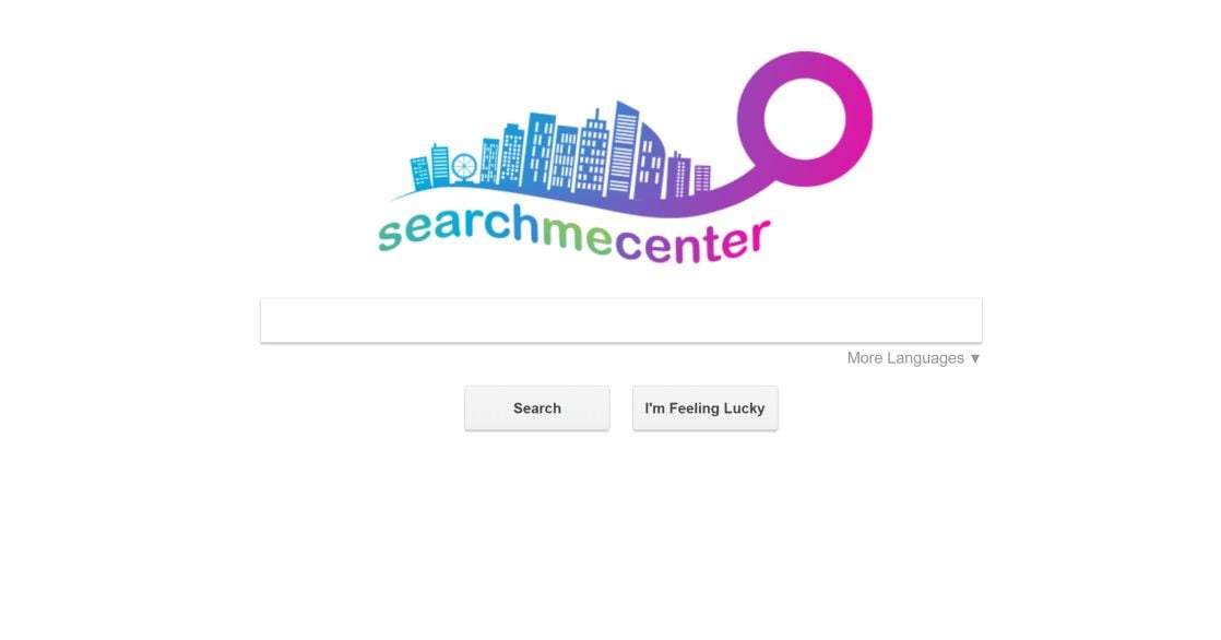 search.searchmecenter.com redirect virus