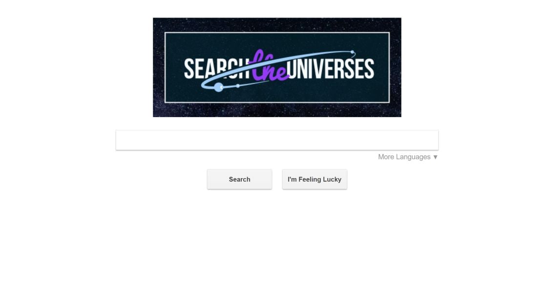 search.searchtheuniverses.com redirect search.searchtheuniverses.com redirect virus