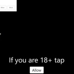 Pnpages.com redirect virus
