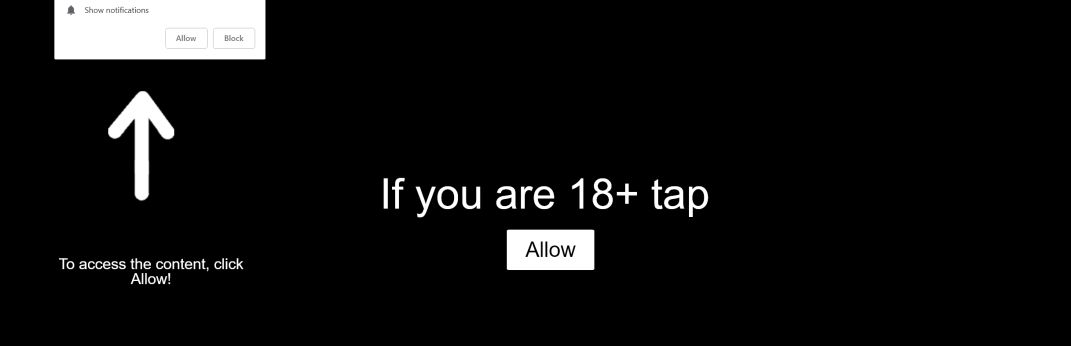 Topgetfree.com redirect pop-up virus