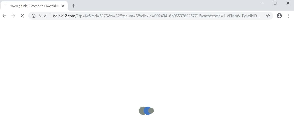 golnk12.com redirect virus
