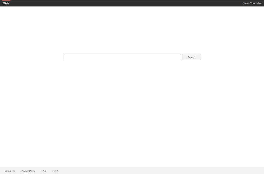 Search.ewatchseries.live redirect Mac