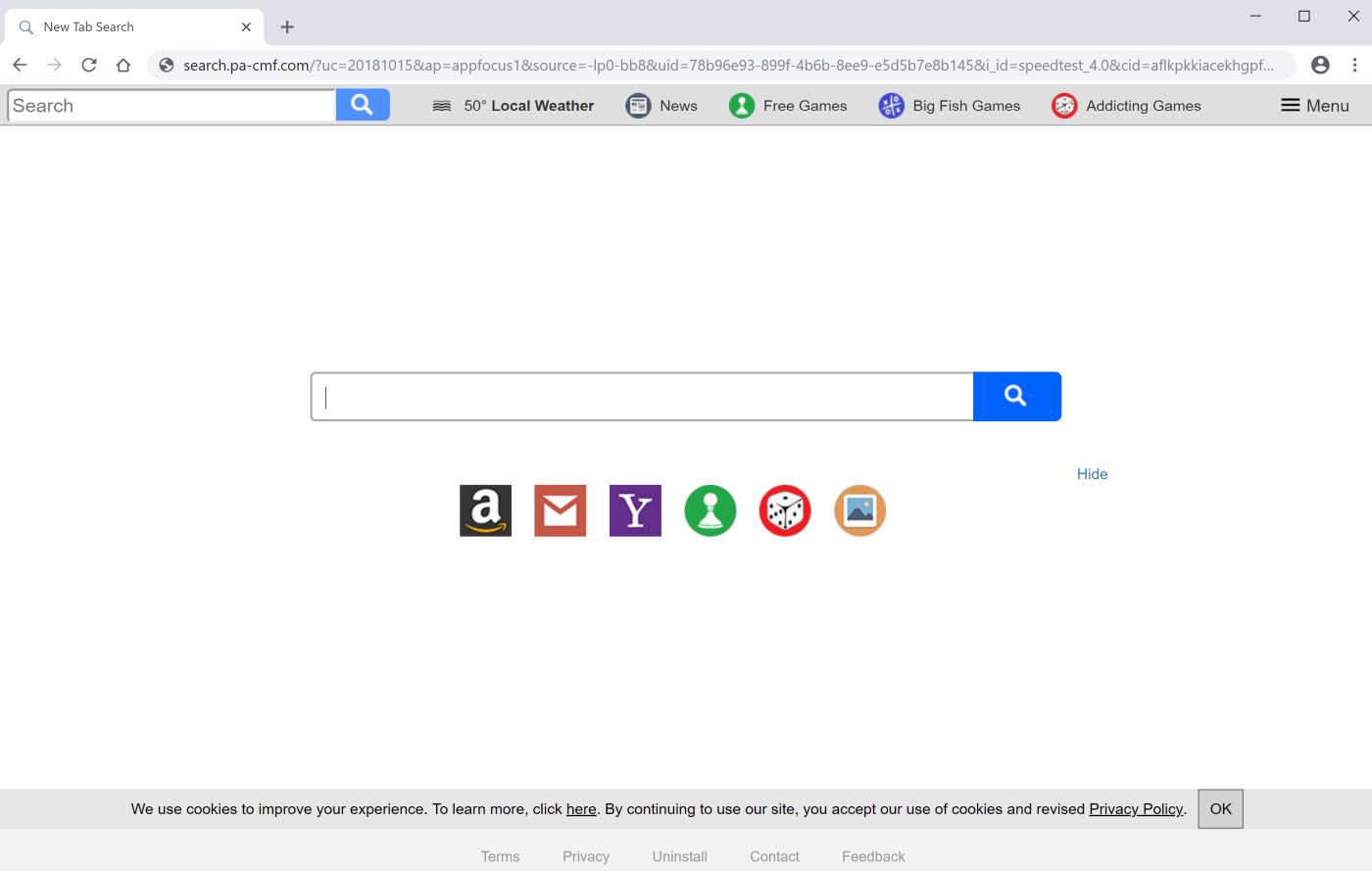 11517574121chrome://New-Tab-Page-third-Party.