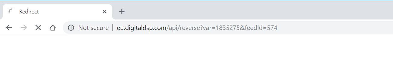 eu.digitaldsp.com redirect virus